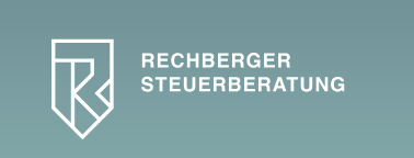 Logo Rechberger